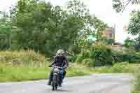 Vintage-motorcycle-club;eventdigitalimages;no-limits-trackdays;peter-wileman-photography;vintage-motocycles;vmcc-banbury-run-photographs